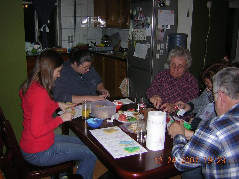 22 Making Christmas cookies.JPG